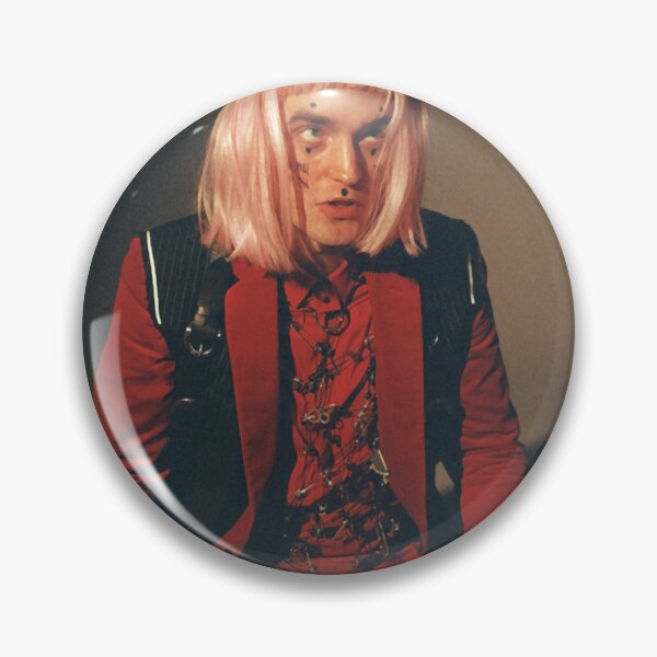 Item preview, Being Pattinson Weird designed and sold by lunsfor-danille.