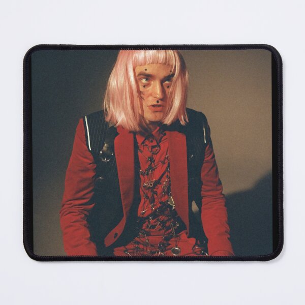 Item preview, Being Pattinson Weird designed and sold by lunsfor-danille.