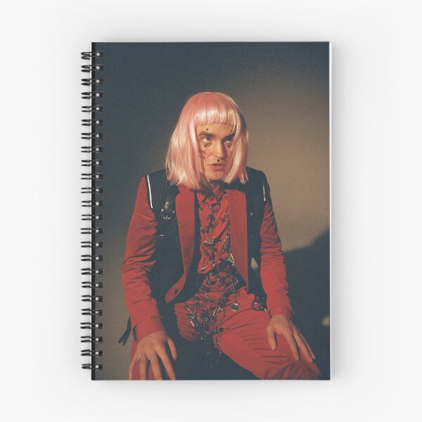 Item preview, Being Pattinson Weird designed and sold by lunsfor-danille.