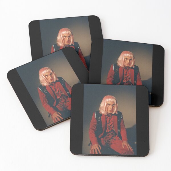 Item preview, Being Pattinson Weird designed and sold by lunsfor-danille.