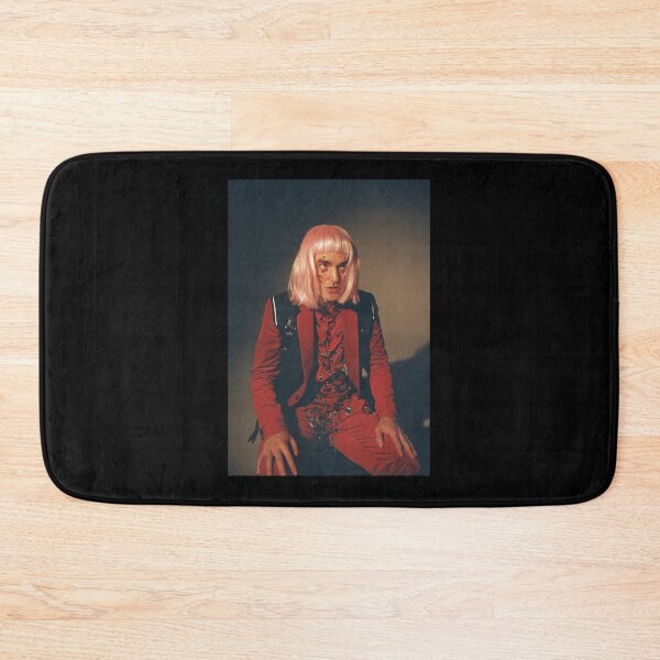 Item preview, Being Pattinson Weird designed and sold by lunsfor-danille.