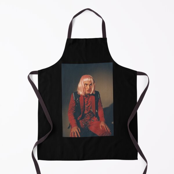 Item preview, Being Pattinson Weird designed and sold by lunsfor-danille.