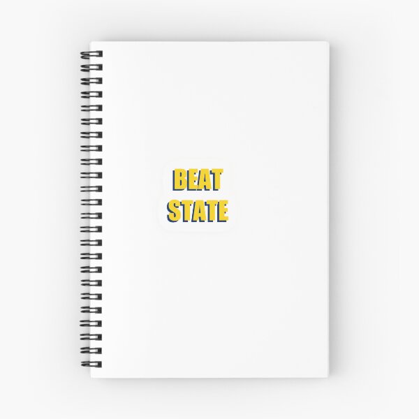 Item preview, Beat State designed and sold by designsbyagm.