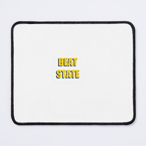 Item preview, Beat State designed and sold by designsbyagm.