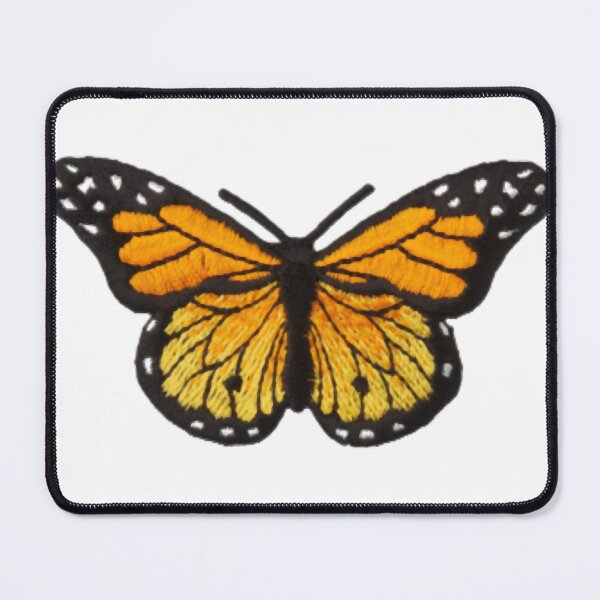 Item preview, brandy butterfly designed and sold by lunsfor-danille.