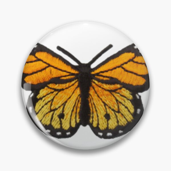 Item preview, brandy butterfly  designed and sold by lunsfor-danille.
