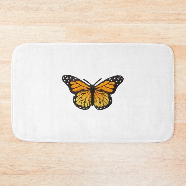 Item preview, brandy butterfly  designed and sold by lunsfor-danille.