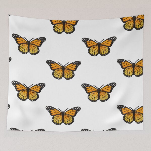 Item preview, brandy butterfly  designed and sold by lunsfor-danille.