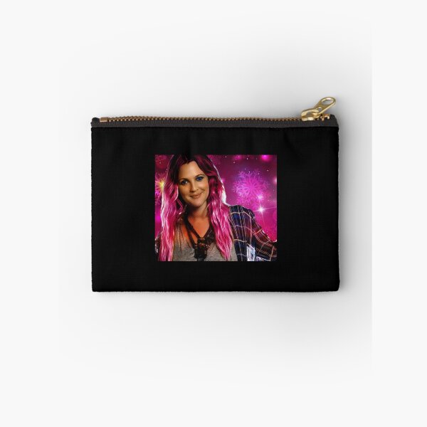 Item preview, Drew Barrymore designed and sold by lunsfor-danille.