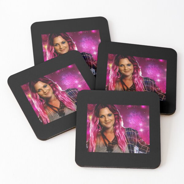 Item preview, Drew Barrymore designed and sold by lunsfor-danille.