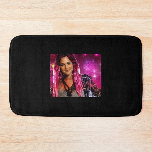 Item preview, Drew Barrymore designed and sold by lunsfor-danille.