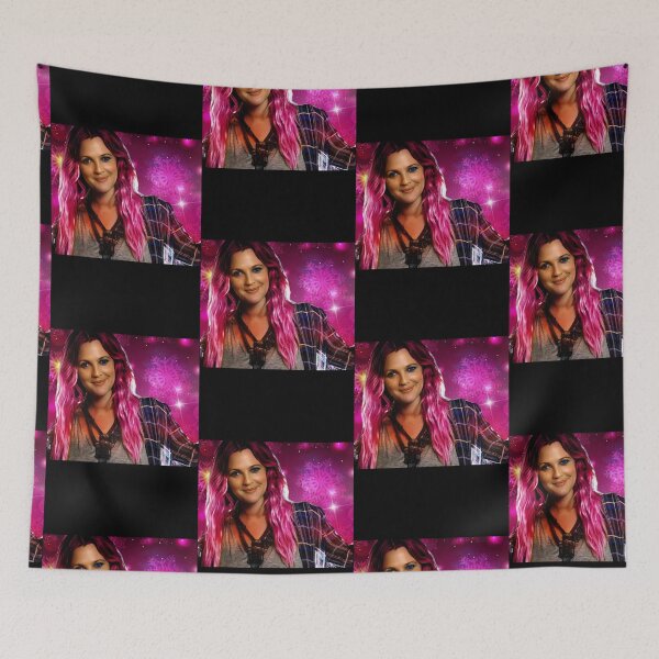 Item preview, Drew Barrymore designed and sold by lunsfor-danille.