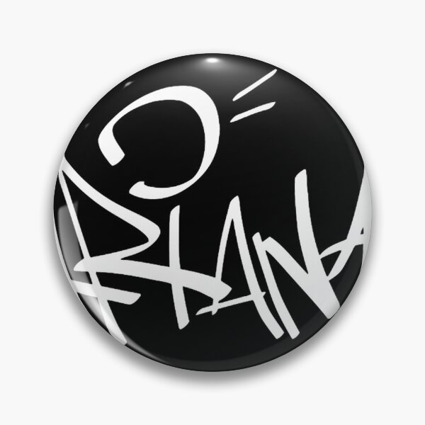 Item preview, graffiti ariana i designed and sold by lunsfor-danille.