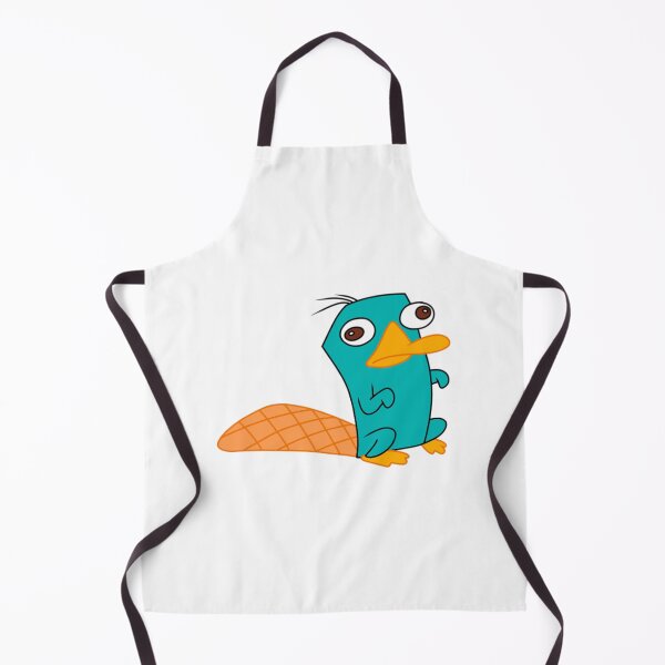 Item preview, Perry (1) designed and sold by tienlong5.