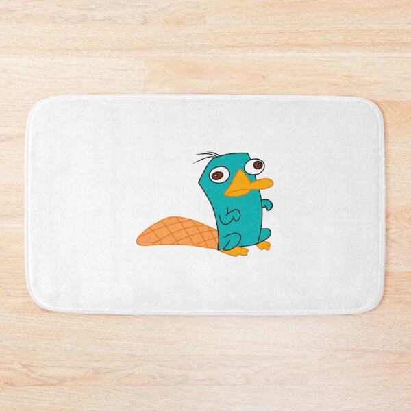 Item preview, Perry (1) designed and sold by tienlong5.