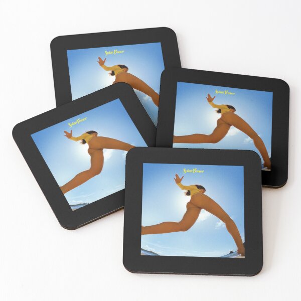 Item preview, Happy Solar Power Minimalist designed and sold by lunsfor-danille.