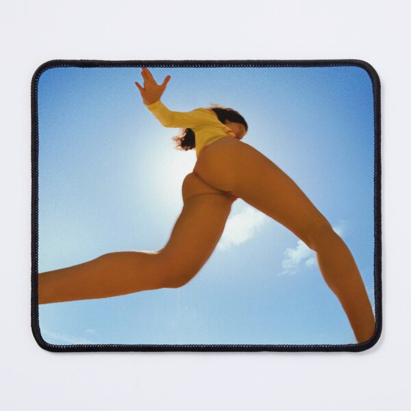 Item preview, Happy Solar Power Minimalist designed and sold by lunsfor-danille.