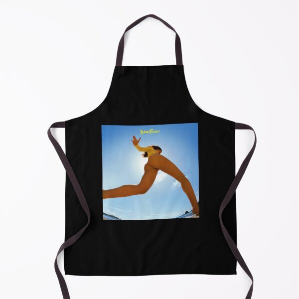 Item preview, Happy Solar Power Minimalist designed and sold by lunsfor-danille.