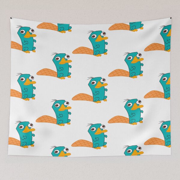 Item preview, Perry (1) designed and sold by tienlong5.