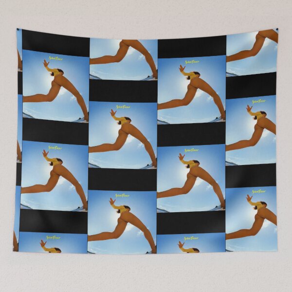 Item preview, Happy Solar Power Minimalist designed and sold by lunsfor-danille.