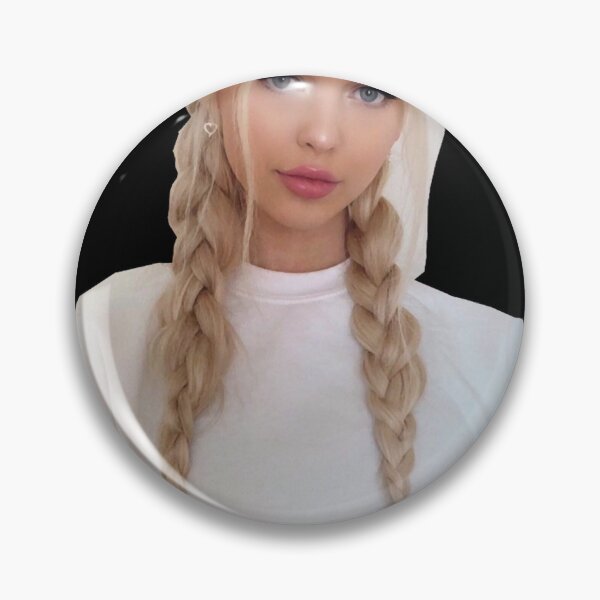 Item preview, Loren Gray designed and sold by lunsfor-danille.