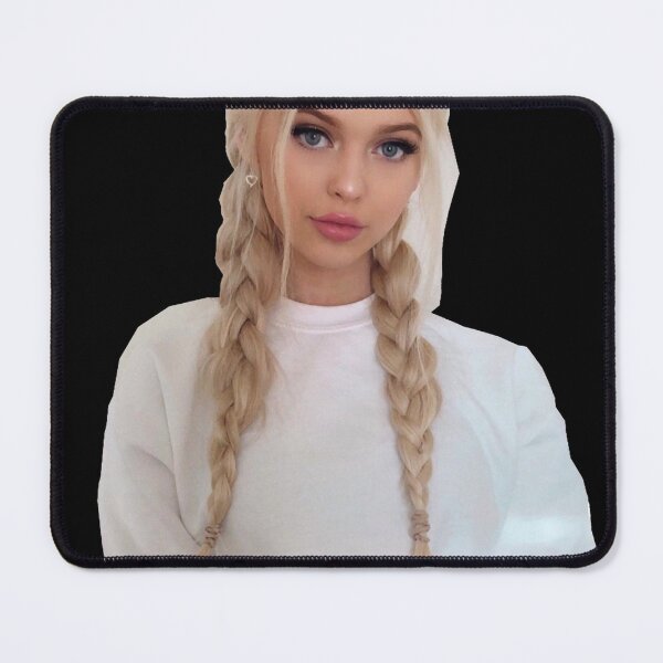 Item preview, Loren Gray designed and sold by lunsfor-danille.