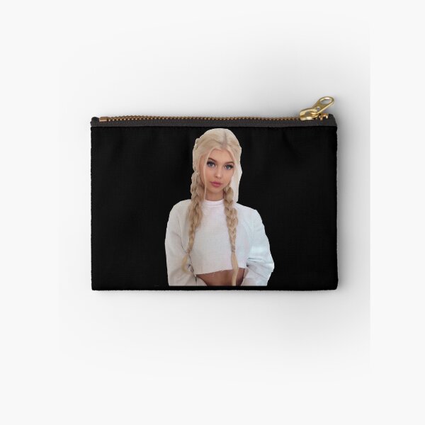 Item preview, Loren Gray designed and sold by lunsfor-danille.