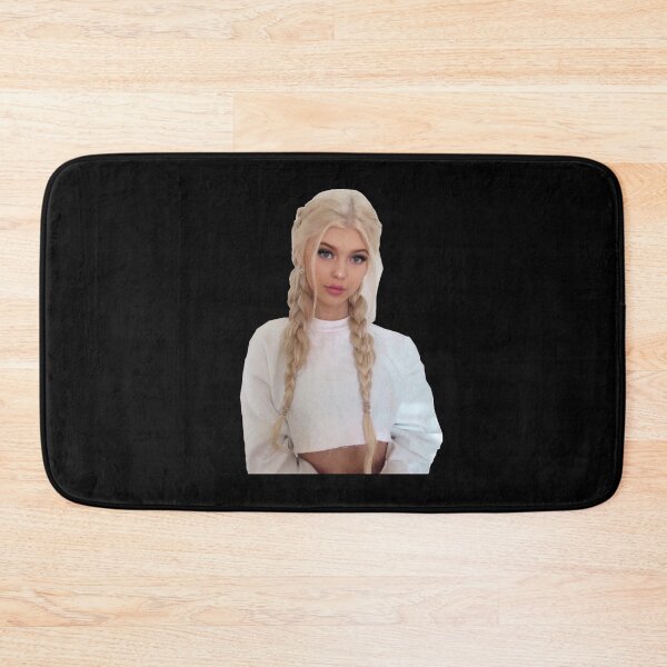Item preview, Loren Gray designed and sold by lunsfor-danille.