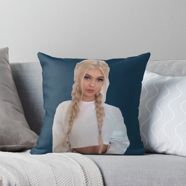 Item preview, Loren Gray designed and sold by lunsfor-danille.