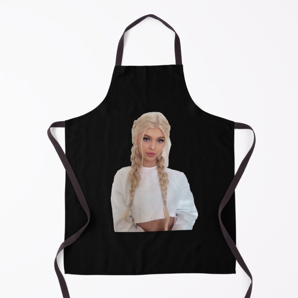 Item preview, Loren Gray designed and sold by lunsfor-danille.
