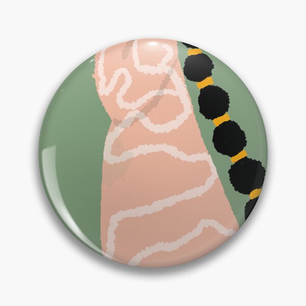 Item preview, The Princess Has Arrived designed and sold by SamayyahDoodles.