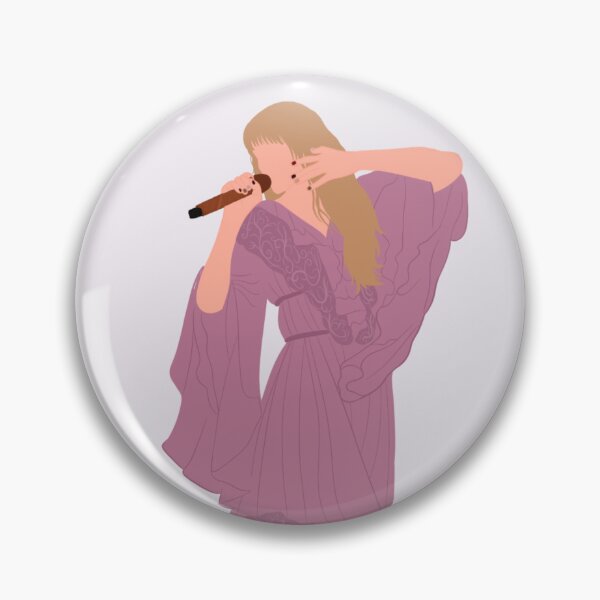 Item preview, illicit affairs  designed and sold by nerfie.