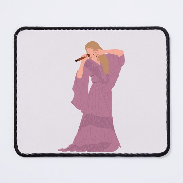 Item preview, illicit affairs designed and sold by nerfie.