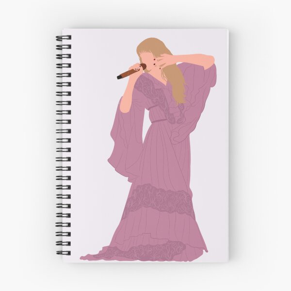 Item preview, illicit affairs  designed and sold by nerfie.