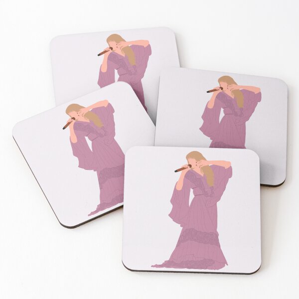 Item preview, illicit affairs  designed and sold by nerfie.