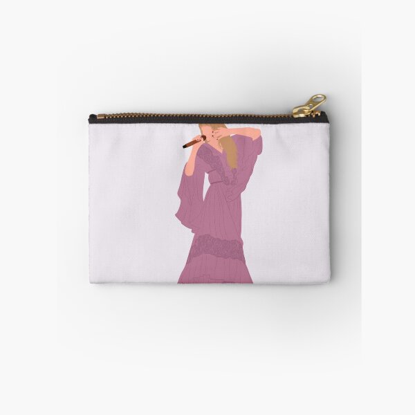 Item preview, illicit affairs  designed and sold by nerfie.