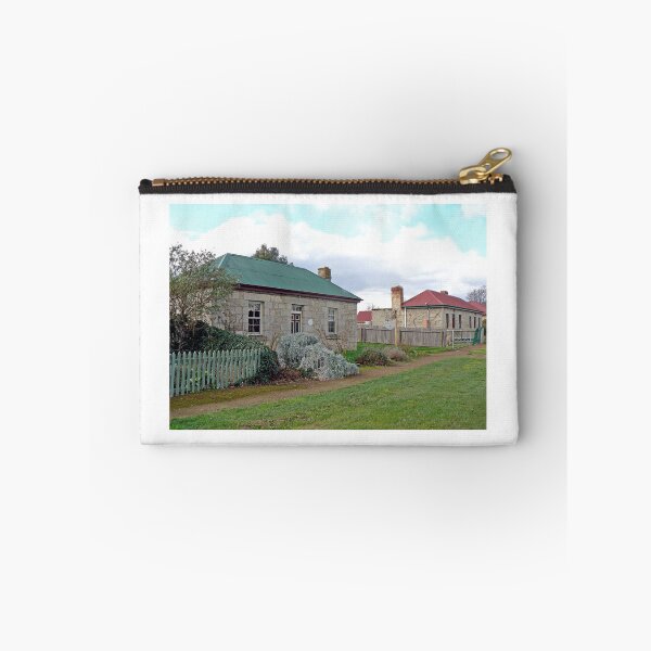Item preview, Hudson Cottage designed and sold by Graeme  Hyde.