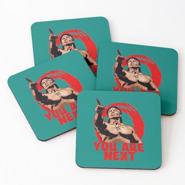 Item preview, Bloodsport  designed and sold by calpinea.