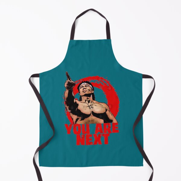 Item preview, Bloodsport  designed and sold by calpinea.