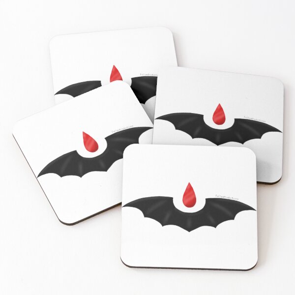 Item preview, The Council Logo designed and sold by Fallen-101.