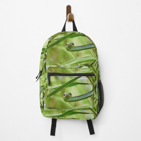 Item preview, Tree snake camouflage designed and sold by Mark Grimsley.