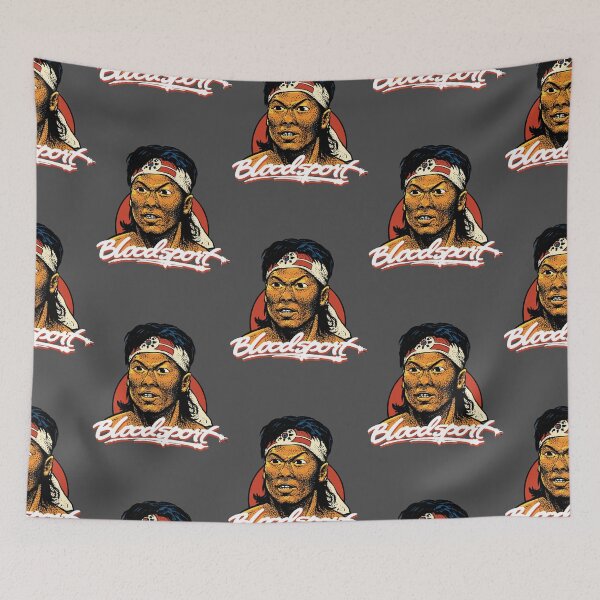 Item preview, Chong Li designed and sold by calpinea.