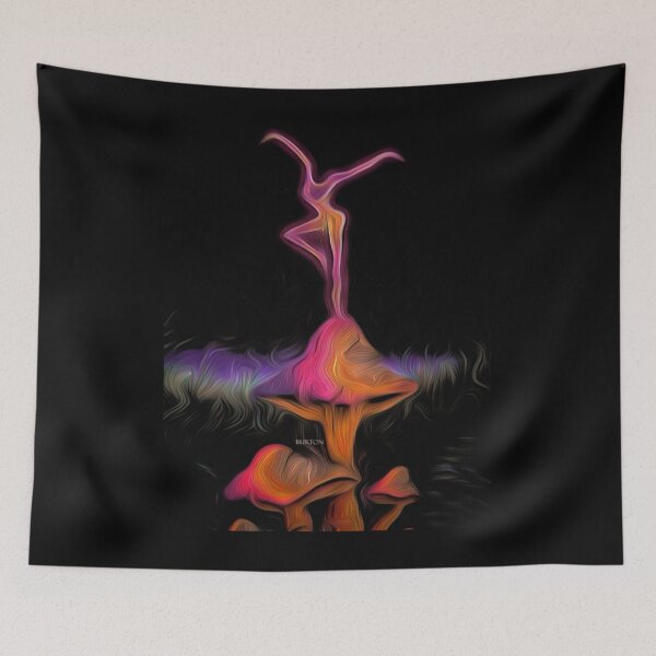 Item preview, Matthews Band Rock American - The Space Between Essential T-Shirt designed and sold by Althepinka.