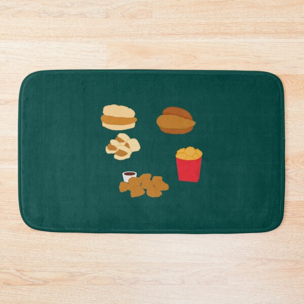 Item preview, Chick-Fil-A  Pack   designed and sold by Ceranimsaquill.