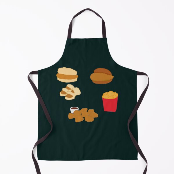 Item preview, Chick-Fil-A Pack designed and sold by Ceranimsaquill.