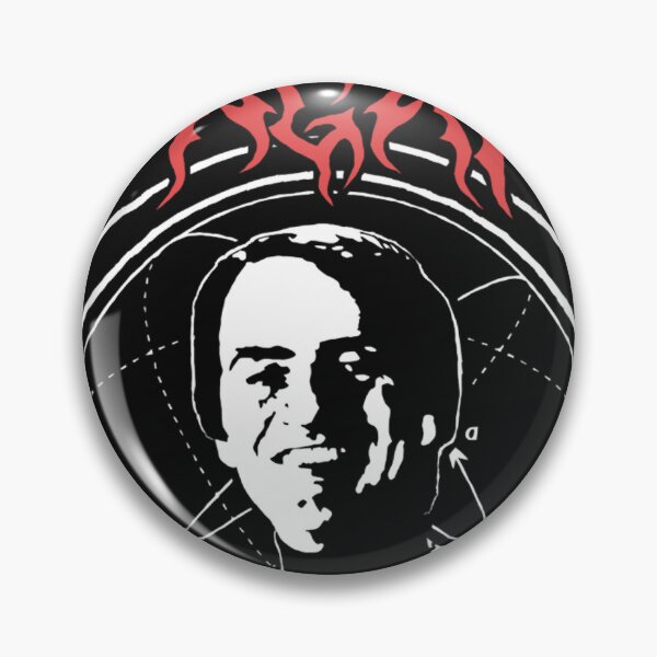Item preview, HAIL SAGAN  designed and sold by ChynaGlover.