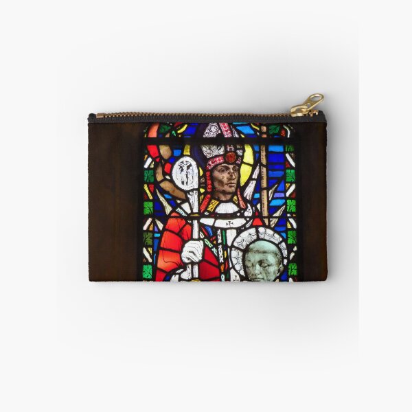 Item preview, Stained Glass, St Peter's Church, Bexhill On Sea designed and sold by wiggyofipswich.