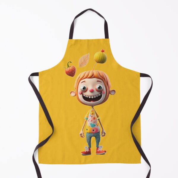 Item preview, Basil - Digital Cartoon Character designed and sold by D-D-Pabby.