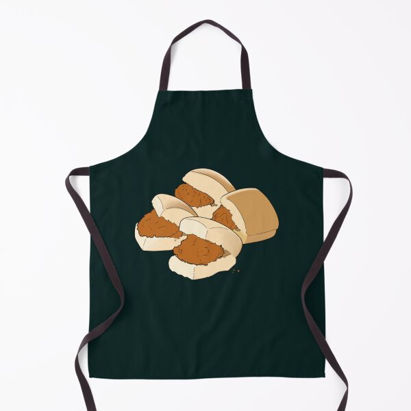 Item preview, 4ct chicken minis designed and sold by Ceranimsaquill.