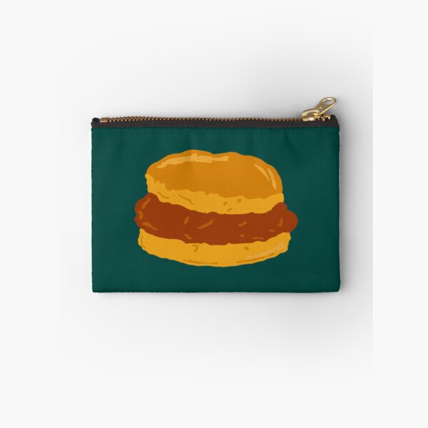 Item preview, Chicken Biscuit   designed and sold by Ceranimsaquill.